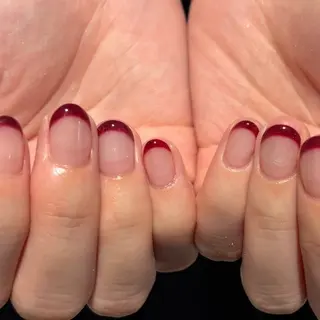 ใใคใซ ๐๐๐ ๐ ๐ฏโ๐คใฎใใคใซใใถใคใณ