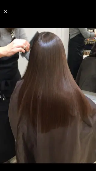 リンクスフォーヘアー所属・わたなべ たかひろのその他イメージ