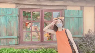 ショート カラー パーマ ヘアアレンジ メンズ CHIC share salon所属・ちこ .のヘアスタイル