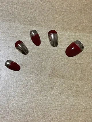 小倉 麻由のエステ・リラクイメージ