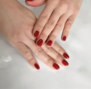 ネイル hiromi. ＊モデル募集＊のネイルデザイン