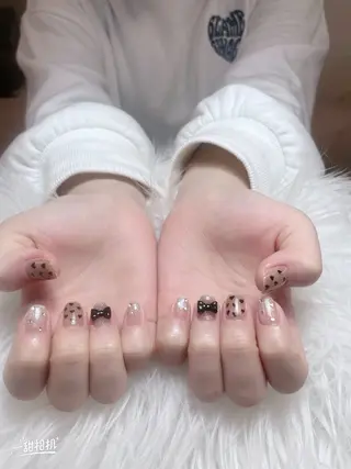 ネイル Vp ネイルのネイルデザイン