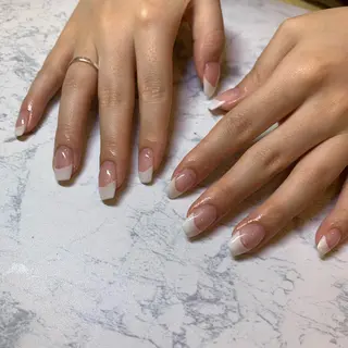 ネイル malibu hair resort大泉店所属・kalon💅 SEIRAのネイルデザイン