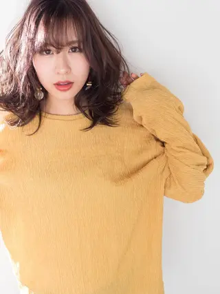 ミディアム focus所属・千葉 健太郎のその他イメージ