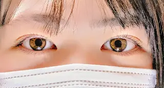 マツエク・マツパ Salon Lily所属・Salon Lily 大野のマツエク・マツパデザイン