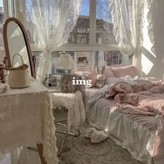 韓国ヘア/レイヤー 顔周りカット/ユキナのヘアスタイル