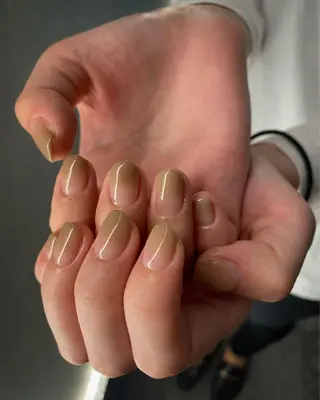 ネイル Keiko .のネイルデザイン