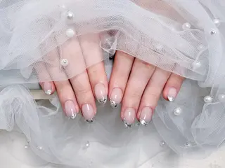 ネイル ki koのネイルデザイン