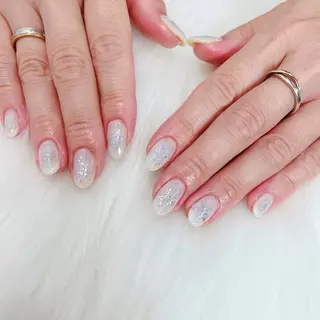 ネイル Minion所属・北浦和minion YUKIのマツエク・マツパデザイン