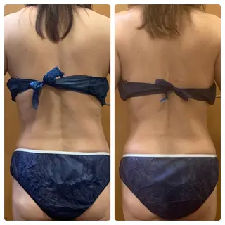 💆‍♀️松田 亜沙美のエステ・リラクイメージ