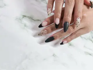 ネイル private salon Aola所属・プライベートサロン アオラのエステ・リラクイメージ