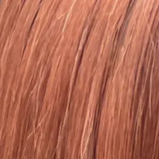 ショート カラー ヘアアレンジ メンズ 🫧FEAT. ／Rikka 🫧のヘアスタイル