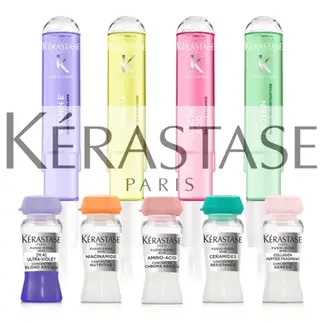 セミロング カラー パーマ ヘアアレンジ メンズ キッズ ネイル マツエク・マツパ アイブロウ 透明感カラー特化型 NAOKIのヘアスタイル