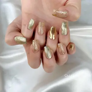 ネイル HiMe .のその他イメージ