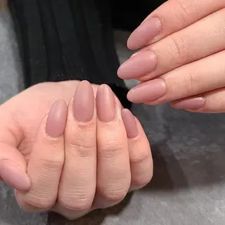 ネイル NOGUCHI  KANAのネイルデザイン