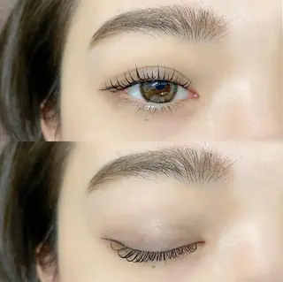 マツエク・マツパ LAND【ランド】 小鹿のマツエク・マツパデザイン