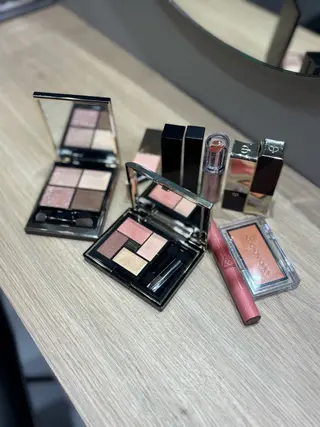 &iro 横浜店所属・&iro あんずのその他イメージ