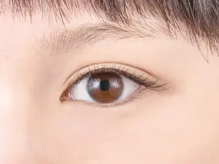 マツエク・マツパ レイフィールド北名古屋所属・レイフィールド 服部のマツエク・マツパデザイン