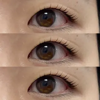 マツエク・マツパ niconail 千歳烏山店所属・niconail 🧣ayu 📍烏山のネイルデザイン