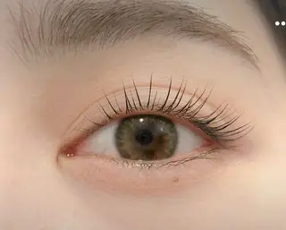 マツエク・マツパ 私は、私らしく、、、　I'm   Me   アイラッシュ・エステティックサロン所属・石川 江梨香のエステ・リラクイメージ