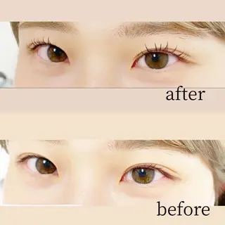 ããŒã ãããšã¯ã»ããã ã¢ã€ãã㊠MAHALO ðã®çæ¯ã»ã¢ã€ãããŠã€ã¡ãŒãž