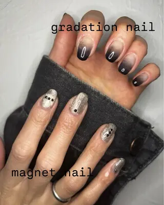 ネイル BellaLuna 武藤美里のその他イメージ