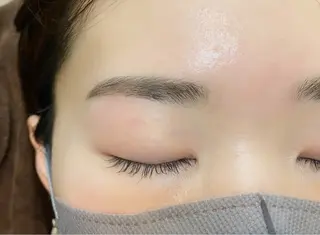 アイブロウ アイブロウ M_の眉毛・アイブロウイメージ