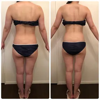 FLEUR大阪・美容 整体・痩身・小顔のエステ・リラクイメージ