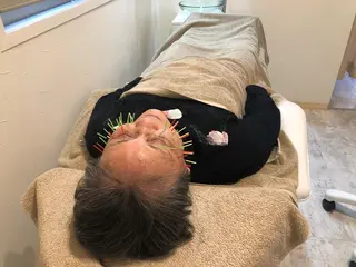 鍼灸整骨院Refine所属・鍼灸 Refineのその他イメージ