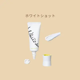 岸野 未来のエステ・リラクイメージ