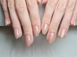 ネイル SALON W✨ Kokoroのネイルデザイン