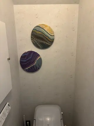 K5 GYM所属・keigo Iのエステ・リラクイメージ