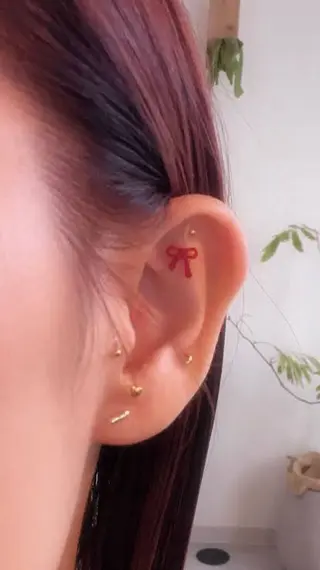 YOKOSUKA⚓️ NAILSのその他イメージ