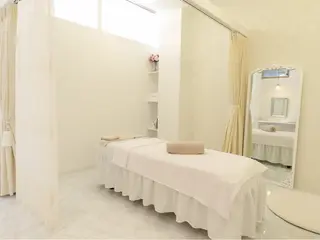 beauty salon Clochette所属・clochette misakoのエステ・リラクイメージ