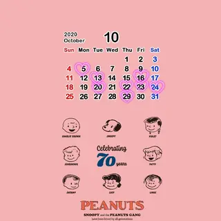 マツエク・マツパ spa hair  ark 富井直美のヘアスタイル