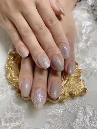 ネイル ALITA 池袋店✨のマツエク・マツパデザイン