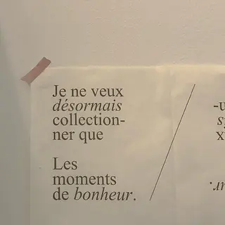 ネイル sharesalon    room59所属・nozomi 🌙のネイルデザイン