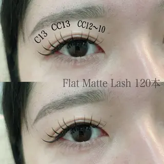 マツエク・マツパ SEALA 高石店所属・SEALA 高石の眉毛・アイブロウイメージ