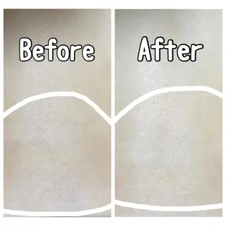 都度払い制脱毛サロンBe Charm所属・Be Charm 山﨑のエステ・リラクイメージ