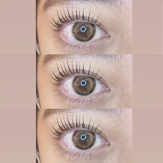 マツエク・マツパ 〜eyelash Sod〜所属・Sod Yumeの眉毛・アイブロウイメージ