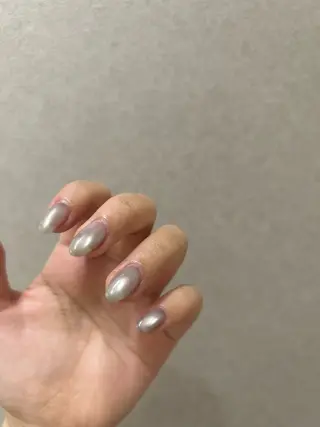 ネイル nail salon Camel.【キャメル】つくばネイル専門店所属・Camel. YUIのネイルデザイン