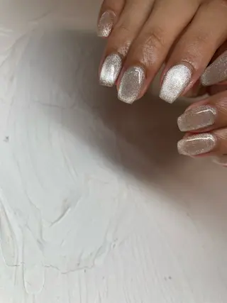 ネイル 🌕akuri🌖 nuance/専門のネイルデザイン