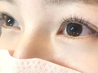 マツエク・マツパ Ibuki 🎀仙台パルコ🎀のマツエク・マツパデザイン