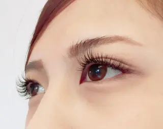 マツエク・マツパ エステティシャン SAORIのエステ・リラクイメージ