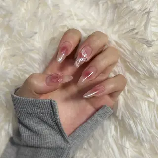 ネイル RII nailのネイルデザイン