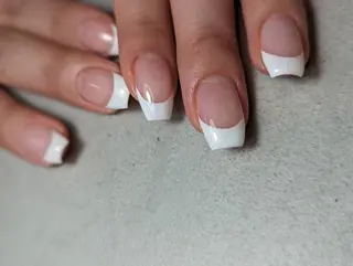 ネイル Nailsalon BEeR。のネイルデザイン