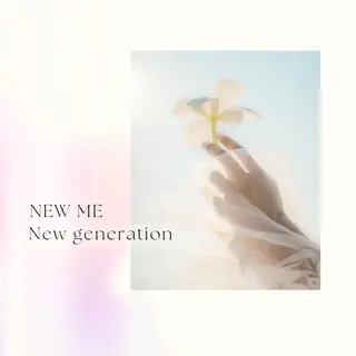 Hair-Make -Yukiのその他イメージ