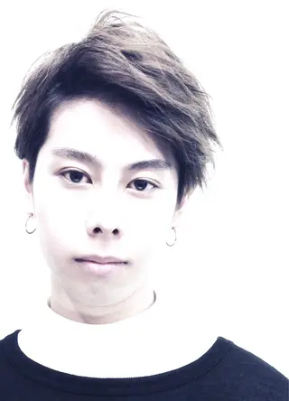 ショート mmagicca. 【 まじか. 】のネイルデザイン