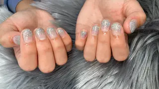 ネイル nail salon R'sのネイルデザイン