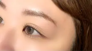 マツエク・マツパ Yui🤍 ‎un アイラッシュのマツエク・マツパデザイン